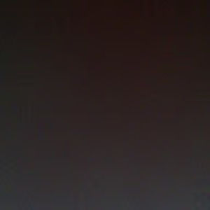 Meet your Posher, Elliot